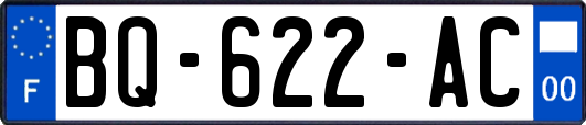 BQ-622-AC