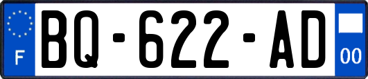 BQ-622-AD