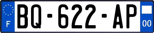 BQ-622-AP