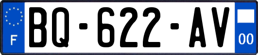 BQ-622-AV