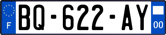 BQ-622-AY