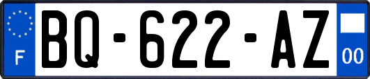 BQ-622-AZ