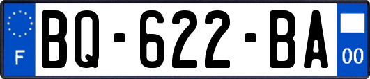 BQ-622-BA