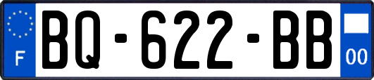 BQ-622-BB