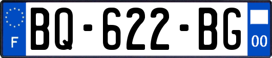 BQ-622-BG