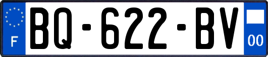 BQ-622-BV