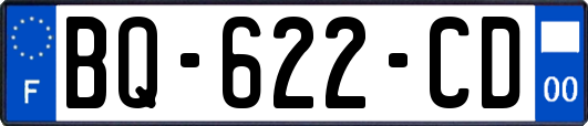BQ-622-CD