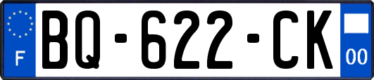 BQ-622-CK