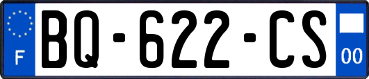 BQ-622-CS