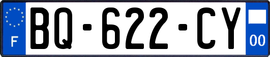 BQ-622-CY