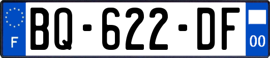 BQ-622-DF