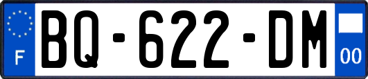 BQ-622-DM
