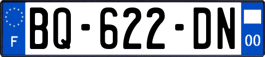 BQ-622-DN