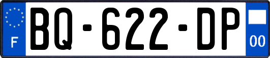 BQ-622-DP
