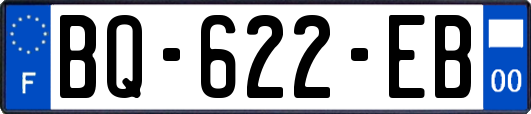 BQ-622-EB