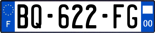 BQ-622-FG