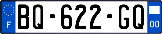 BQ-622-GQ