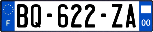 BQ-622-ZA