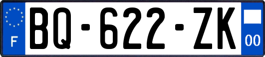 BQ-622-ZK
