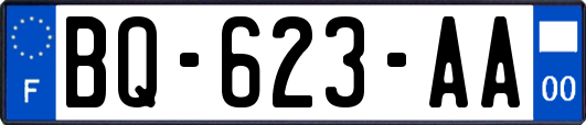 BQ-623-AA