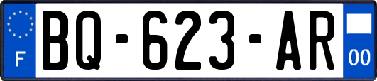 BQ-623-AR