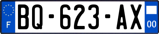 BQ-623-AX