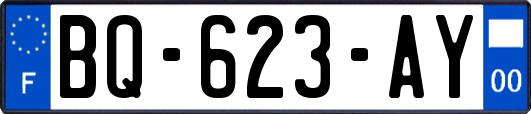 BQ-623-AY