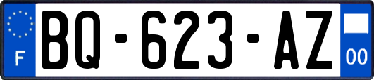 BQ-623-AZ