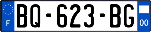 BQ-623-BG