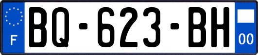 BQ-623-BH