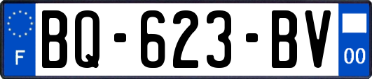 BQ-623-BV