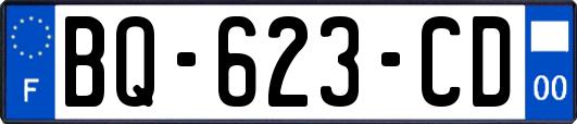 BQ-623-CD