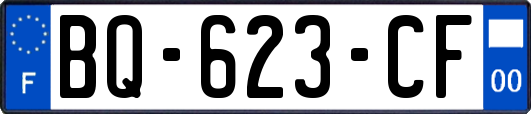 BQ-623-CF