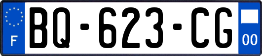 BQ-623-CG