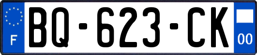 BQ-623-CK
