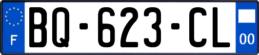 BQ-623-CL