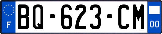 BQ-623-CM