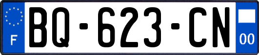 BQ-623-CN