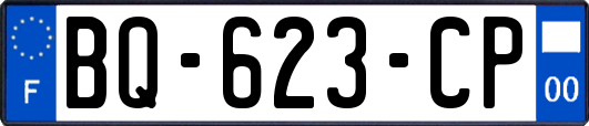BQ-623-CP