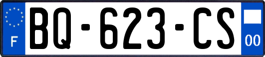 BQ-623-CS