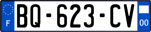 BQ-623-CV