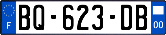 BQ-623-DB