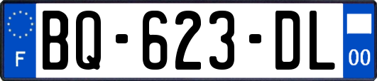 BQ-623-DL