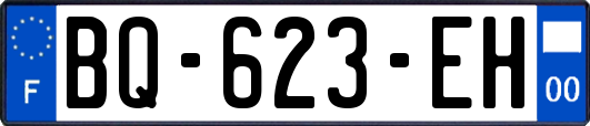 BQ-623-EH