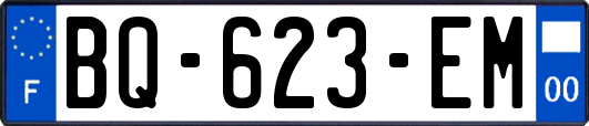 BQ-623-EM