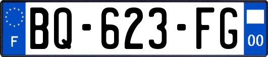 BQ-623-FG