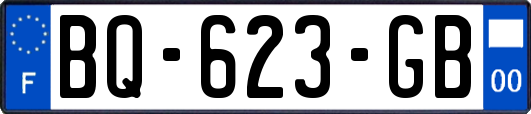 BQ-623-GB