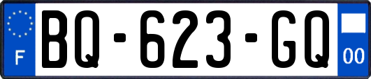 BQ-623-GQ