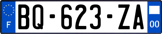 BQ-623-ZA