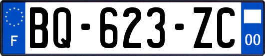 BQ-623-ZC